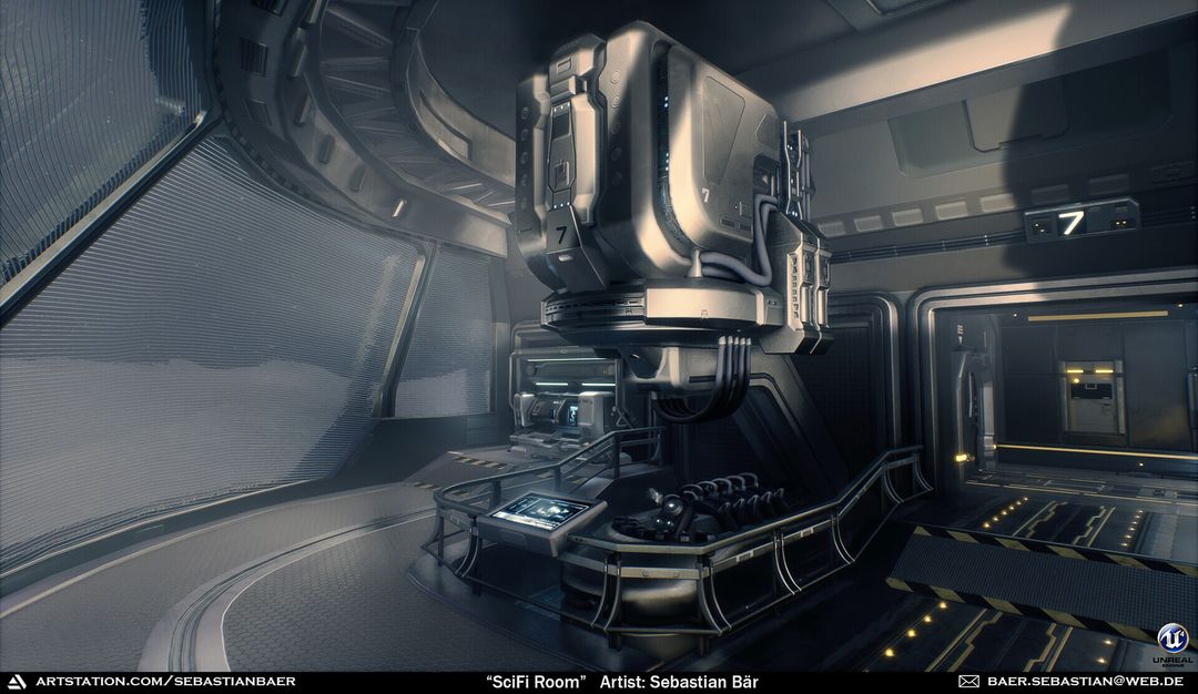 Fan Art Generator Vsdc ai art generator allows you to stylize your footage by merging it with